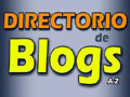 directorio de blogs