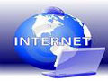 informatica e internet