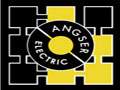 Logo Angser Electric