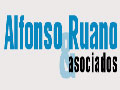 Logo Alfonso Ruano