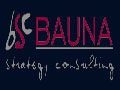 Logo Baunasc