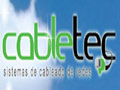 Logo Cabletec