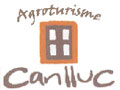 Logo Canlluc