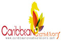 logo caribbeancreativeresorts