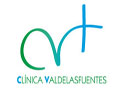 Logo Clinica Valdelasfuentes