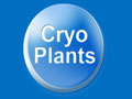 Logo Cryoplants