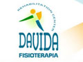 Logo Davidareabilitacion