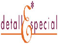 Logo Detallespecial