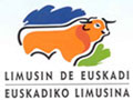 Logo Ganaderia Limusin