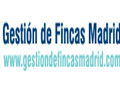 Logo gestion Fincas Madrid