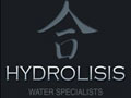 Logo Hydrolisis