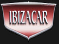 Logo Ibizacar