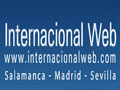 Logo_internacionalweb