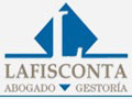 Logo Lafisconta