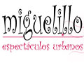 Logo Miguelillo