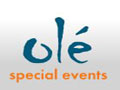 Logo Olespecialevents