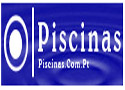 Logo Piscinas.pt