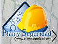 Logo Plan y Seguridad