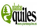 Logo Plantasquilos